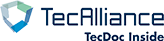 TecAlliance